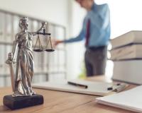 Certificado primera colegiación_img