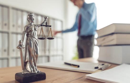 Certificado primera colegiación_img