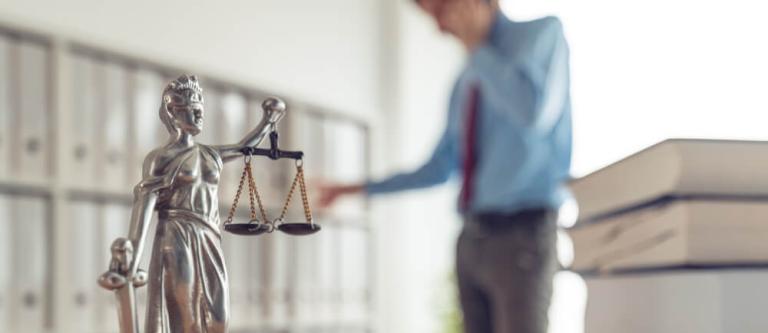 Certificado primera colegiación_img