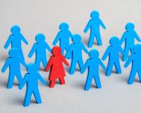 Subsidio por discriminación de edad_img