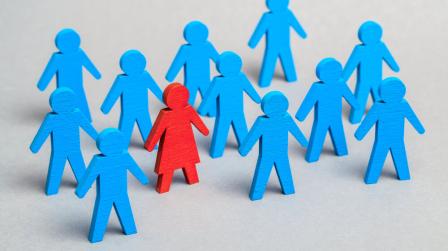 Subsidio por discriminación de edad_img