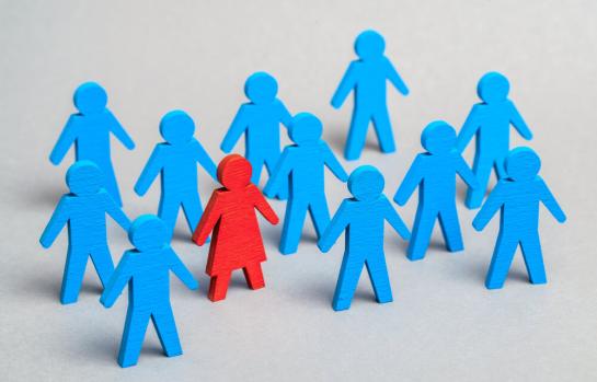 Subsidio por discriminación de edad_img