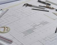 Asociación de ingenieros y su disolución_img