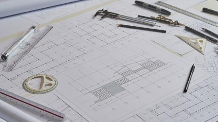 Asociación de ingenieros y su disolución_img