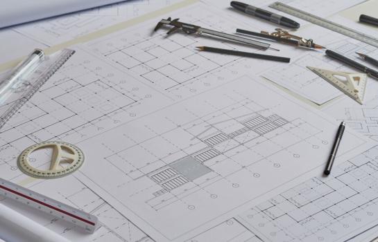 Asociación de ingenieros y su disolución_img