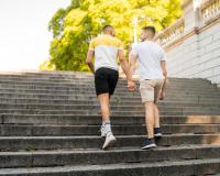 Delitos de odio y jurisprudencia Sala Penal_img