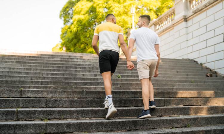 Delitos de odio y jurisprudencia Sala Penal_img