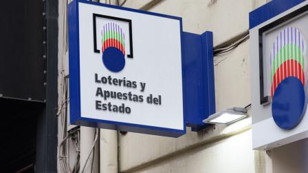 Sorteo El Niño 2026 contribuyentes_img