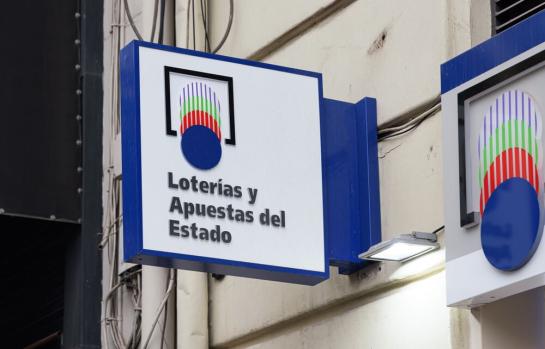 Sorteo El Niño 2026 contribuyentes_img