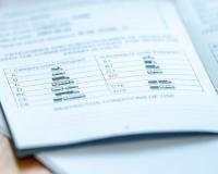 Sentencia sobre la conducción de vehículo sin puntos en el carnet_img