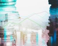 Impuesto mínimo global OCDE_img