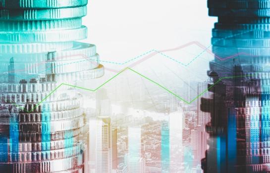 Impuesto mínimo global OCDE_img