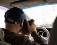 Uso de detective privado contra un representante de los trabajadores_img