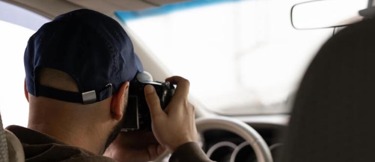 Despido procedente d...