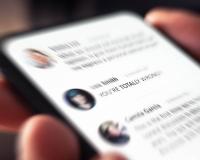 Conferencia nacional sobre discursos de odio_img