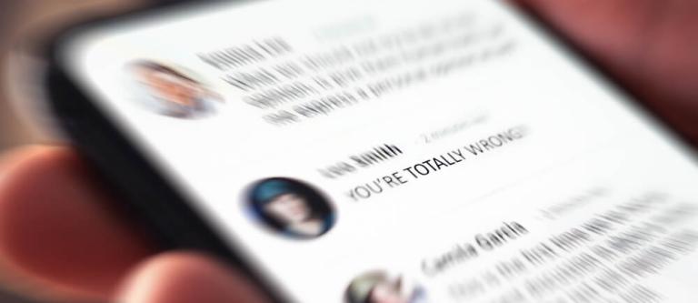 Conferencia nacional sobre discursos de odio_img