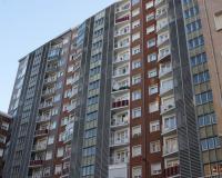 La expropiación forzosa en el ámbito jurídico_img