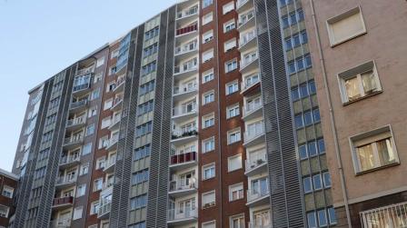 La expropiación forzosa en el ámbito jurídico_img