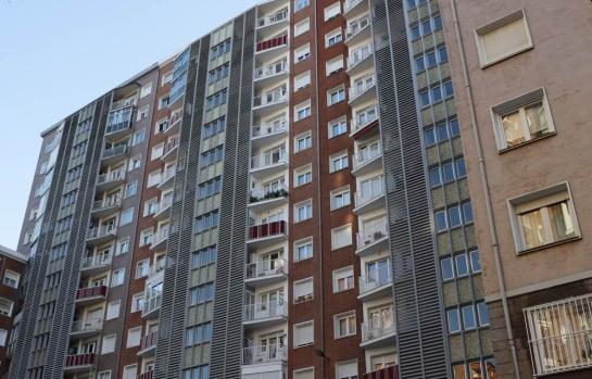 La expropiación forzosa en el ámbito jurídico_img