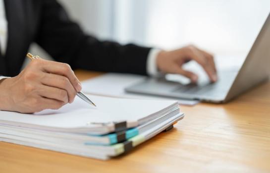 Errores en la tramitación de subvenciones_img