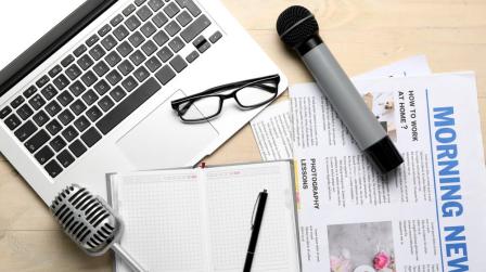 Derecho de rectificación y su actualización legislativa_img