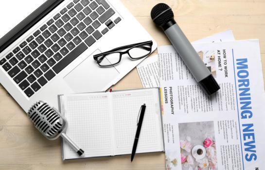 Derecho de rectificación y su actualización legislativa_img