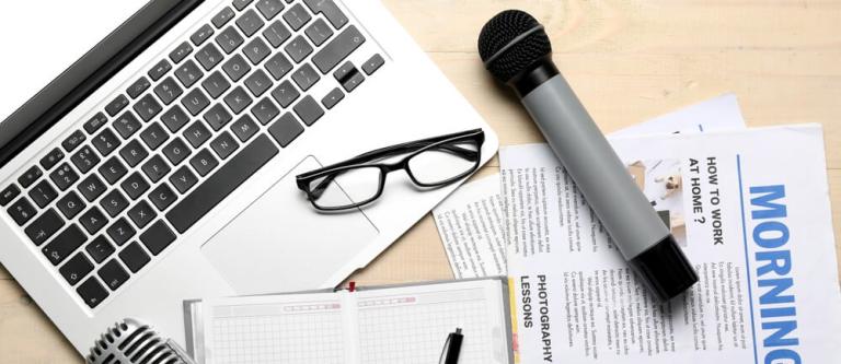 Derecho de rectificación y su actualización legislativa_img