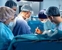 Personal sanitario y responsabilidad penal_img