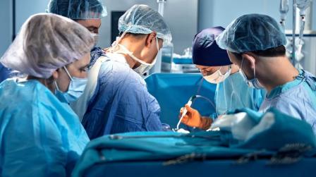 Personal sanitario y responsabilidad penal_img