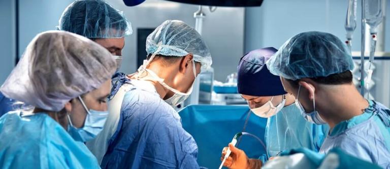 Personal sanitario y responsabilidad penal_img