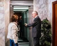 Despido improcedente de conserje y sentencia_img