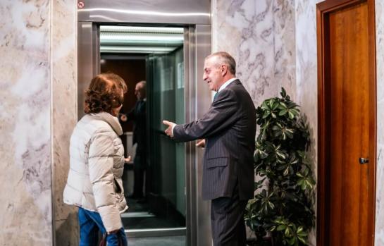 Despido improcedente de conserje y sentencia_img