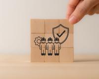 Negociación sobre la reforma de la ley de prevención de riesgos laborales_img