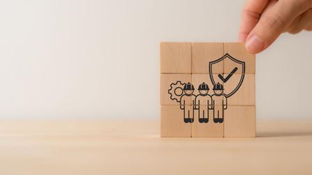 Negociación sobre la reforma de la ley de prevención de riesgos laborales_img