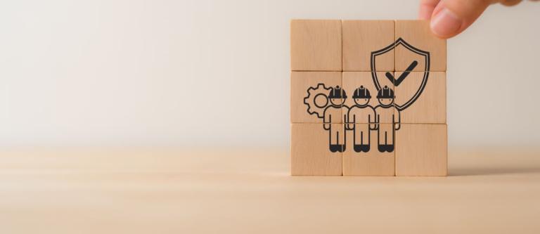 Negociación sobre la reforma de la ley de prevención de riesgos laborales_img