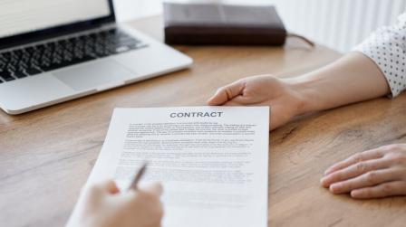 Créditos al consumo y nueva normativa_img