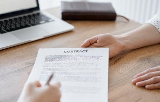 Créditos al consumo y nueva normativa_img