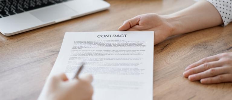 Créditos al consumo y nueva normativa_img