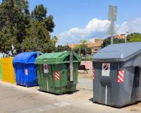 Tasa de basuras del Ayuntamiento de Madrid_img