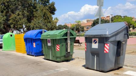 Tasa de basuras del Ayuntamiento de Madrid_img