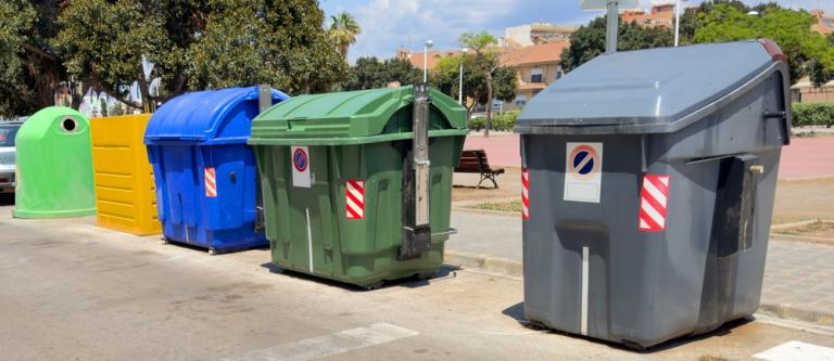 Tasa de basuras del Ayuntamiento de Madrid_img