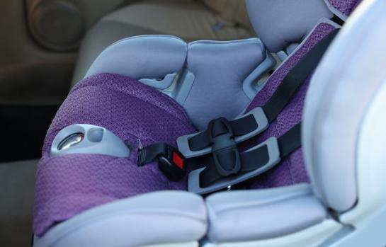 Sentencia delito de abandono temporal de menores_img