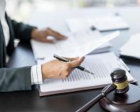 Código deontológico Abogacía sobre fondos ajenos_img