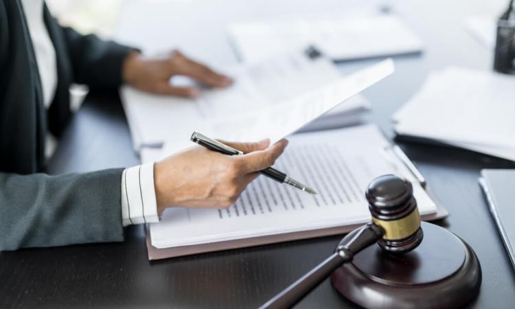 Código deontológico Abogacía sobre fondos ajenos_img