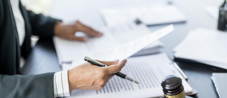 Código deontológico Abogacía sobre fondos ajenos_img