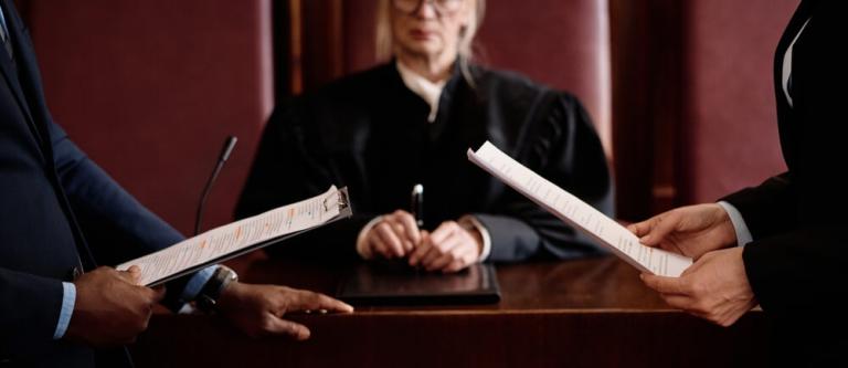 El TSJ de Canarias a...