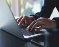 Los datos de salud, RGPD y aseguradoras_img