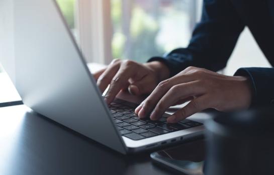 Los datos de salud, RGPD y aseguradoras_img