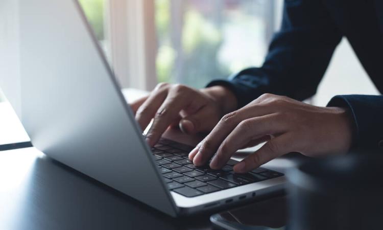 Los datos de salud, RGPD y aseguradoras_img