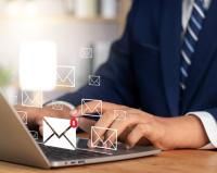 Denuncia de los gestores administrativos_img